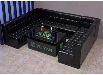 欧式现代轻奢酒吧包厢酒吧桌 欧式现代轻奢酒吧包厢酒吧桌
