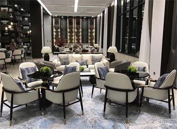 中式会所家具_酒店会所家具 中式会所家具_酒店会所家具
