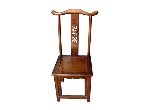 明清古典中式椅 