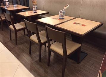 中式饭店实木桌椅_餐厅乡村怀旧实木桌椅-厂家直销 中式饭店实木桌椅_餐厅乡村怀旧实木桌椅-厂家直销