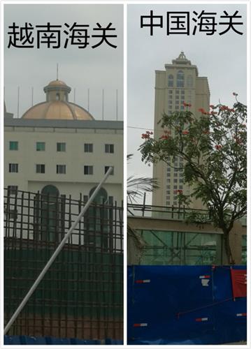 海德利餐饮家具谷先生学习之旅
