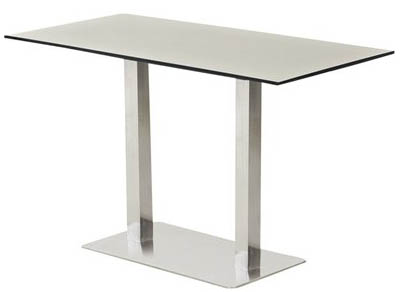 食堂餐桌椅的尺寸多少，企业_工厂_学校食堂桌椅如何选择？