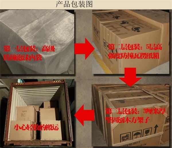 复古风格酒吧休闲简约优质实木靠背酒吧椅