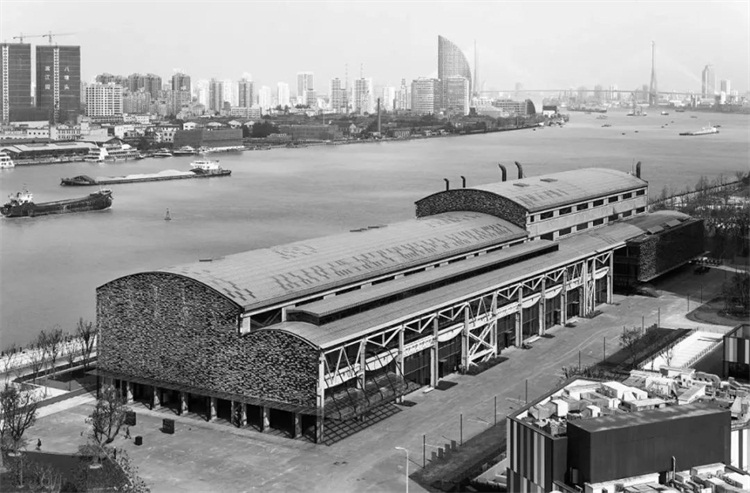 牛扒店空间设计效果图