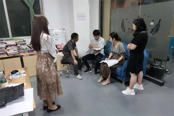 不懂复盘，再努力也是白忙；坚持复盘，让海德利不断前行