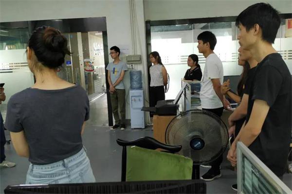 每周分享：理解了这三条工作原则，工作会越做越顺，人生也会越来越好
