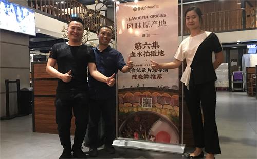 做到这4点，餐厅一定可以做好