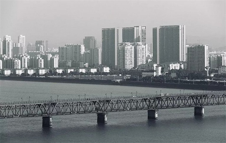 会所空间设计效果图